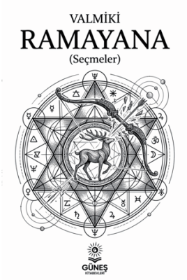 Ramayana - 1
