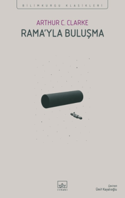 Rama’yla Buluşma - 1