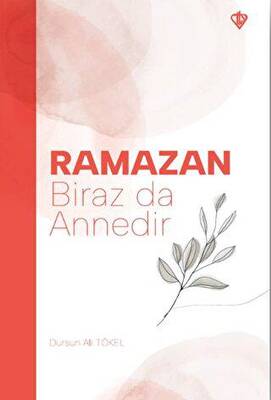 Ramazan Biraz da Annedir - 1