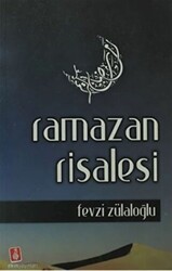 Ramazan Risalesi - Ekin Yayınları