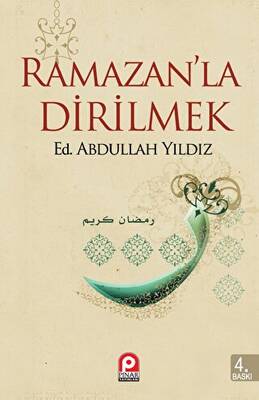 Ramazanla Dirilmek - 1