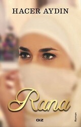 Rana - Giz Kitap