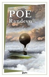 Randevu - Zeplin Kitap