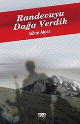 Randevuyu Dağa Verdik - Su Yayınevi