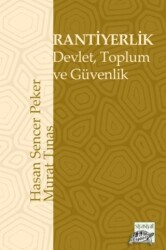 Rantiyerlik - Siyasiyat Yayınları