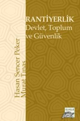 Rantiyerlik - 1