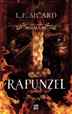 Rapunzel - 1