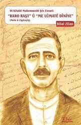 Raro Raşt u Me`Lumate Diniye - Vate Yayınevi