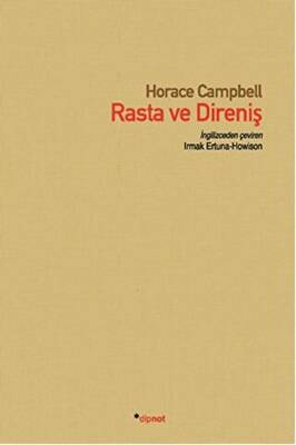 Rasta ve Direniş - 1