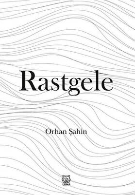 Rastgele - 1