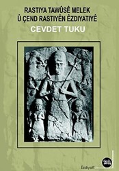 Rastiya Tawuse Melek U Çend Rastiyen Ezdiyatiye - Na Yayınları