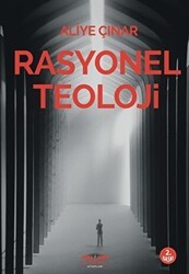 Rasyonel Teoloji - Köprü Kitapları