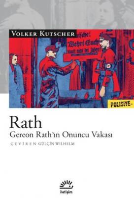 Rath - 1
