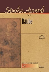 Ratibe - Kubbealtı Neşriyatı Yayıncılık