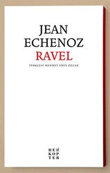 Ravel - Helikopter Yayınları