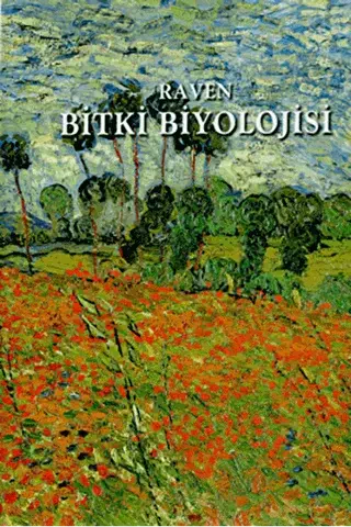 Raven Bitki Biyolojisi - Palme Yayıncılık