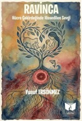 Ravinca - Ateş Yayınları