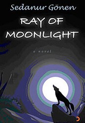 Ray Of Moonlight - Cinius Yayınları