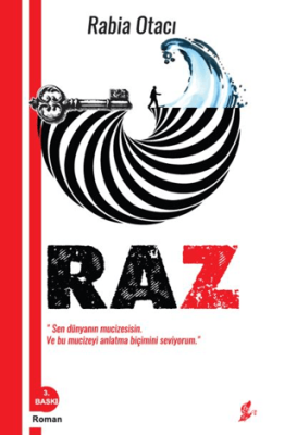 Raz - 1