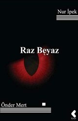 Raz Beyaz - Klaros Yayınları