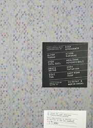 Re: [aap_2019] - ARTER