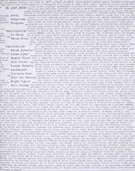 Re: [aap_2020] - ARTER