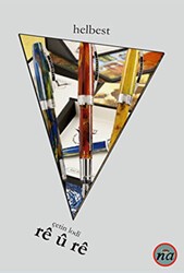 Re U Re - Na Yayınları