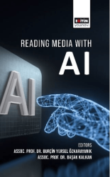 Reading Media With AI - 1