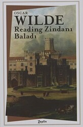 Reading Zindanı Baladı - Zeplin Kitap