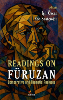 Readings on Füruzan - 1