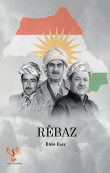 Rebaz - Zilan Akademi