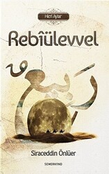 Rebiülevvel - Semerkand Yayınları