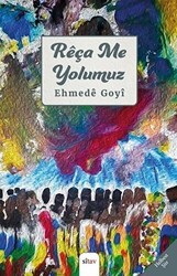 Reça Me - Yolumuz - Sitav Yayınevi