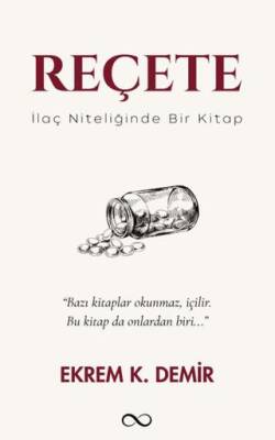 Reçete - 1