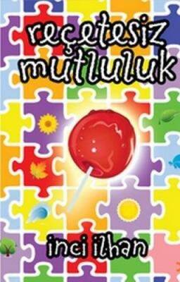 Reçetesiz Mutluluk - 1