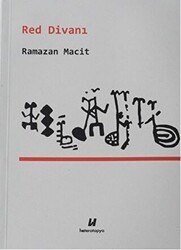 Red Divanı - Heterotopya Yayınları