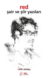 Red Şair ve Şiir Yazıları - Mu Yayınları