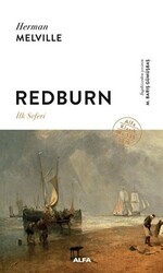 Redburn - Alfa Yayınları