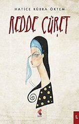 Redde Cüret - Klaros Yayınları
