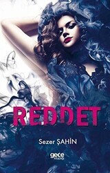 Reddet - Gece Kitaplığı