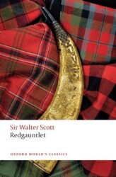 Redgauntlet - Oxford University Press - Classics