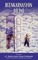 Reenkarnasyon Bilimi - BBT Yayınevi