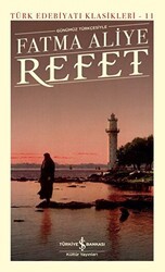Refet - İş Bankası Kültür Yayınları