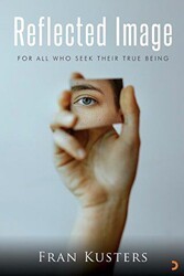 Reflected Image - Cinius Yayınları