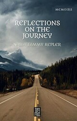 Reflections On The Journey - Temmuz Yayınları