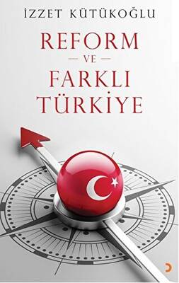 Reform ve Farklı Türkiye - 1