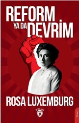 Reform ya da Devrim - Dorlion Yayınları