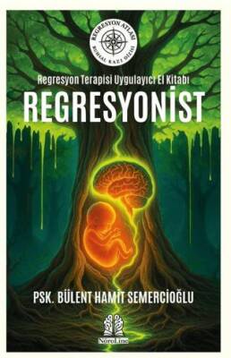 Regresyonist - 1
