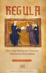 Regula - Eski Yeni Yayınları