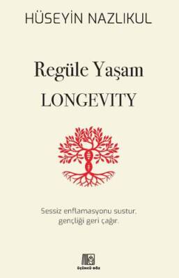 Regüle Yaşam Longevity - 1